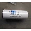 1012-00329 1012-00146 1012-00096 Yutong Bus Parts Filter